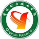 清职学思微平台