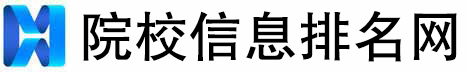 词语信息网站