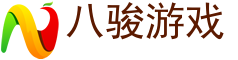 手游下载榜,手游排行榜,手机游戏下载