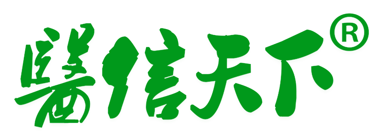 医信天下官网首页