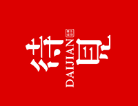 柳城县淳雅商贸有限责任公司