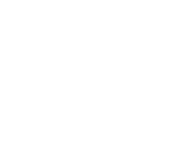 上方物云永康保洁信息网搜一下