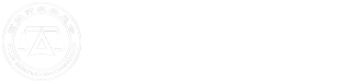 榆林仲裁委员会