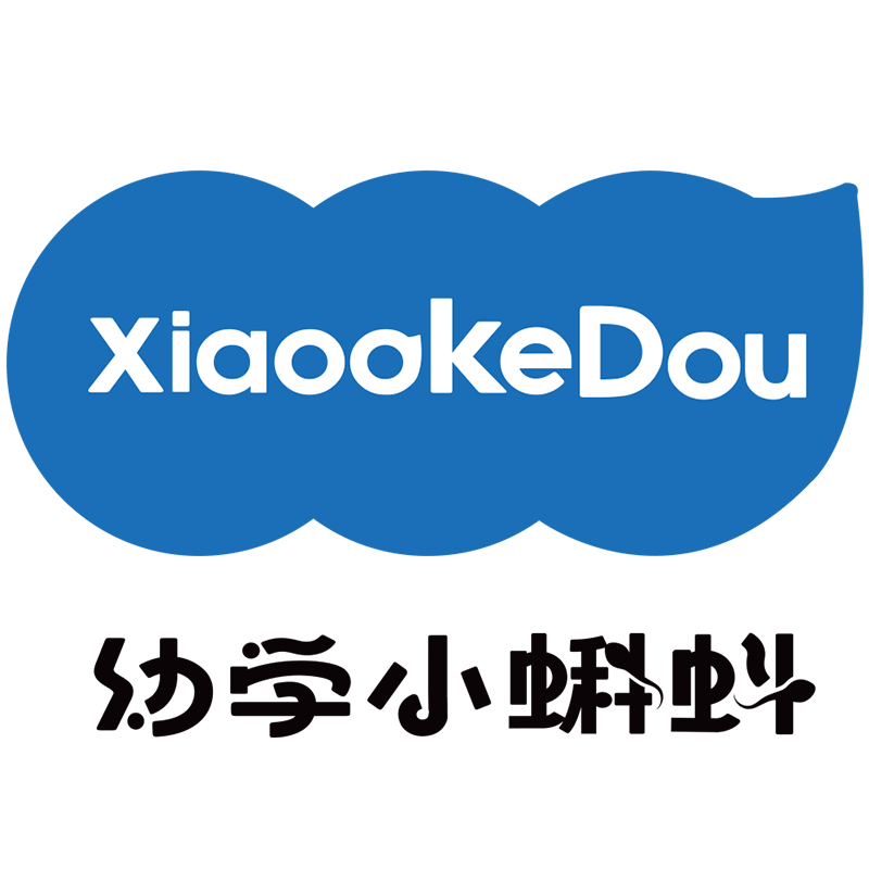 绘本会说话