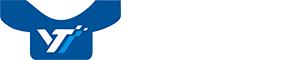 友泰防爆科技(浙江)股份有限公司【官网】