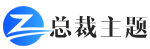 领梦游戏网