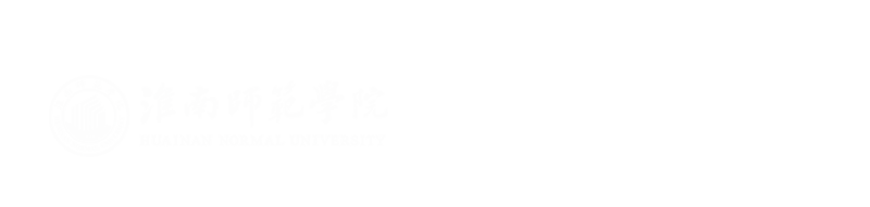 音乐学院