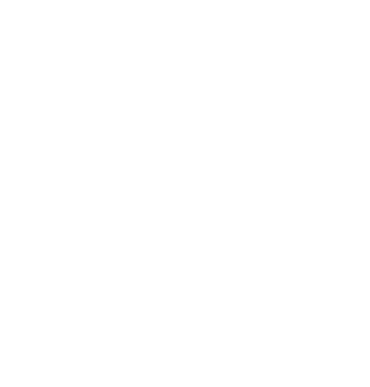 上方物云中国葫芦雕刻信息网搜一下