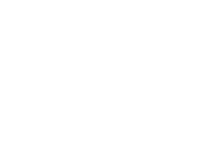 上方物云中国民族服饰信息网搜一下