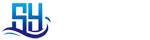 浙江苏衍科技有限公司