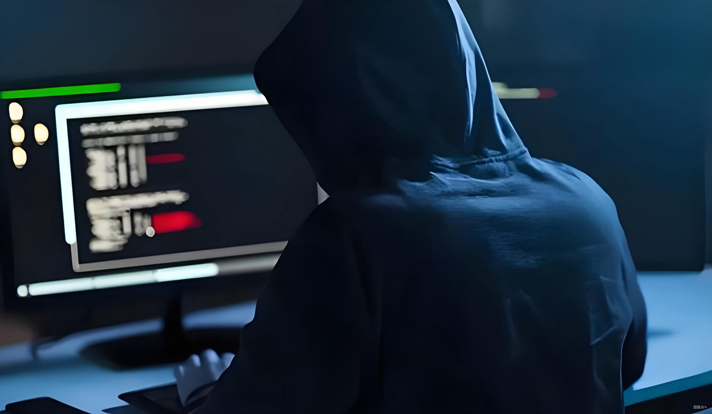 偷偷查对方微信位置软件APP免费下载安装