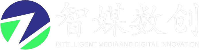 项目申报服务
