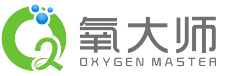 净烟灯厂家