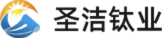 不锈钢管
