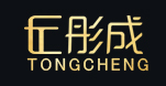 彤成门业官网,豪华庭院门,铜门厂家,永康别墅门