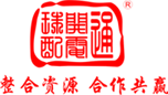 华南电力产业集采平台