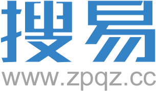 搜易招聘网