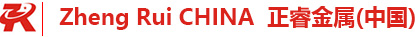 正睿金属