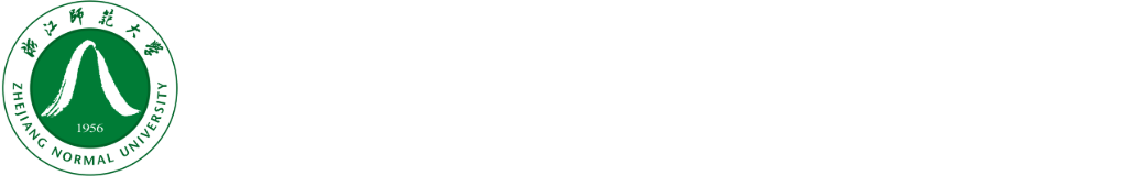 本科招生网