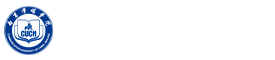 南京传媒学院招生办