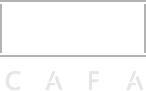 中央美术学院招生