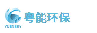 上海枝屿网络科技有限公司