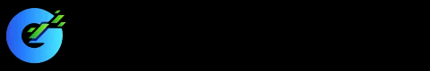 格致民间工艺美术网