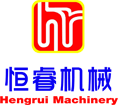 恒睿客土喷播机厂家