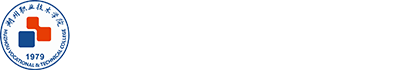 组织部统战部机关党委